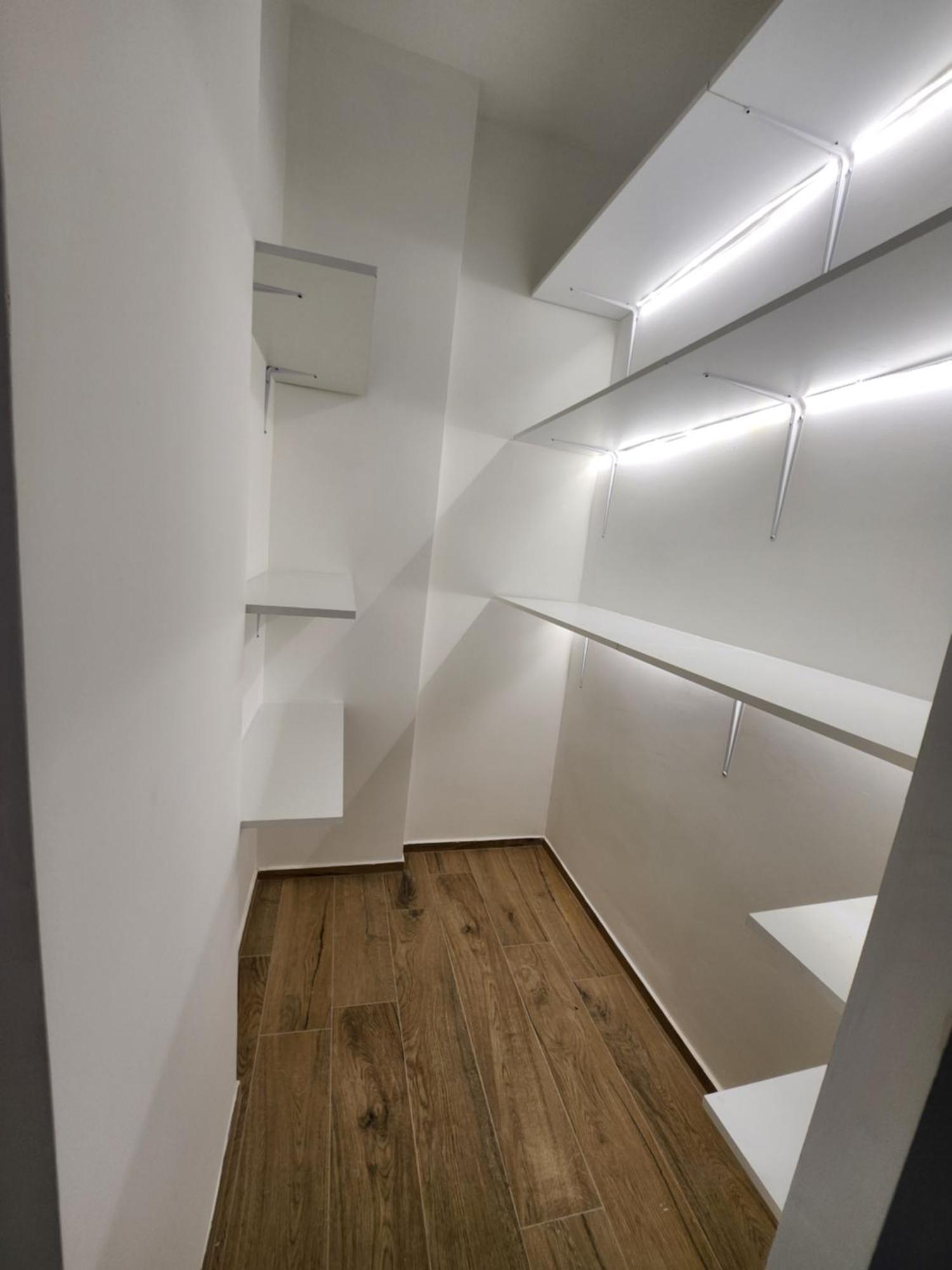 La Casa Di Eve Vicino Gaslini San Martino Lägenhet Genua Exteriör bild